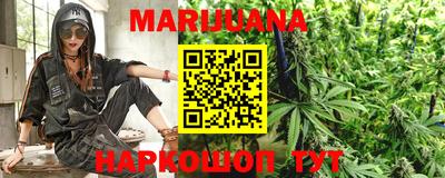 mdpv Чебоксары