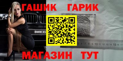 mdpv Чебоксары